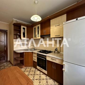 улица Рихтера Святослава (Щорса), 132/1, Курсаки, Хаджибейский, Одесса, Одесская 72000.0 USD