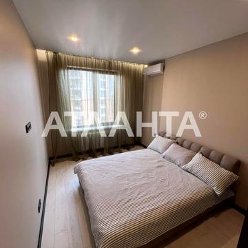 улица Генуэзская, 1в, Аркадия, Приморский, Одесса, Одесская 65000.0 USD