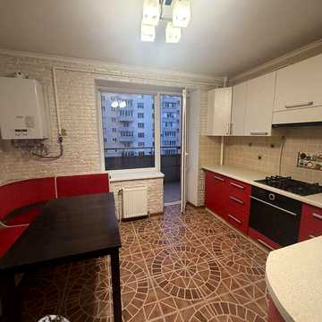 Продаж 1к Квартира Якова Гальчевського вулиця ЖК по вул. Тимощука