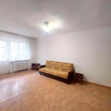 Продам 1 кімн кварт 2/5 поверх, Черемушки