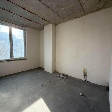 Видова 2кім 60м2 вул Целевича ЖК Grand Hall