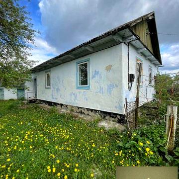 Продаж / Будинок / Шкільна , Гоща