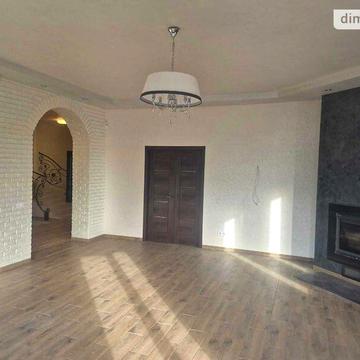 Продаж 3к Частина будинку Помаранчева вулиця