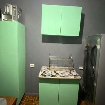 Здам свою 2-кімнатну квартиру