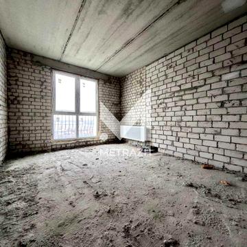 Продам 1 комнатную квартиру ЖК Рогатинский ! Центральный рынок! Срочно (23483) ЖК Рогатинский