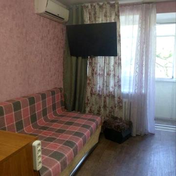 Сдам 1к кв ЮТЗ ост.Васляева