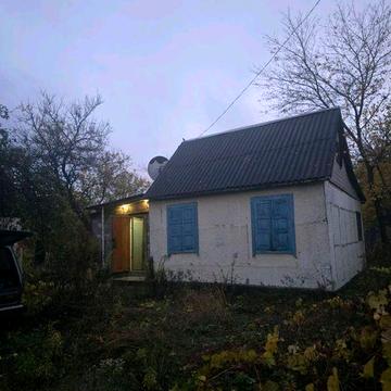 Продам дачу Таромське