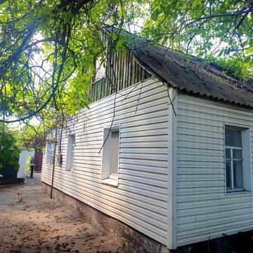 Продам будинок.вул Амурська.клочко 6