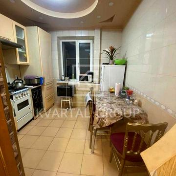 Продаж 2к квартири з ремонтом (51м2) ВАУЧЕР, СЕРТИФІКАТ! без комісії