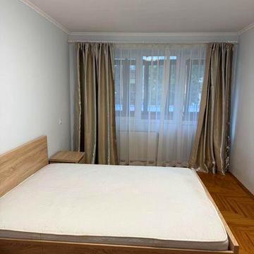 3 кімнатна квартира, центр, в. І. Чендея