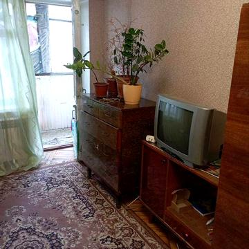 Сдам 1 к кв/ чешка/м Дворец Спорта