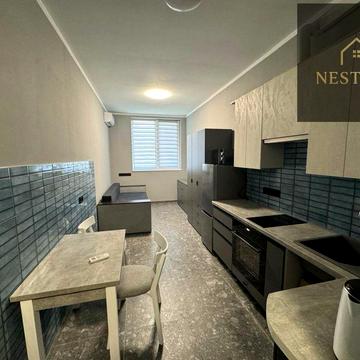 Продаж апартаментів ЖК «Тиса Renovation »