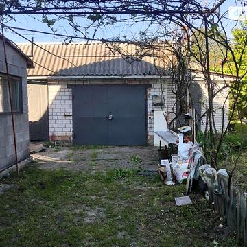 Продаж 4к Дім Ромашківська