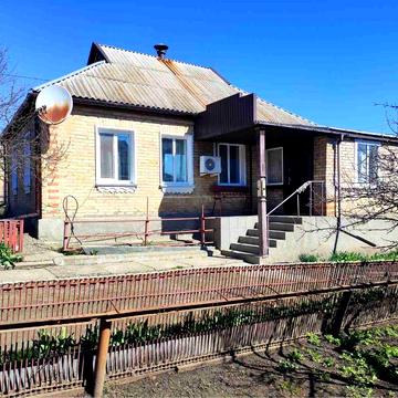 Продам будинок Городище Черкаської області