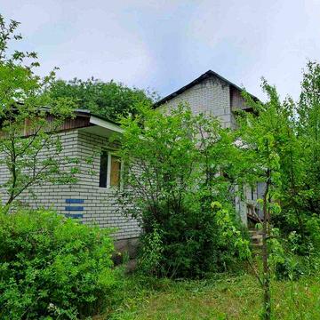 Продаж дачі у СТ «Славутич» (дорога на Велику Бугаївку)