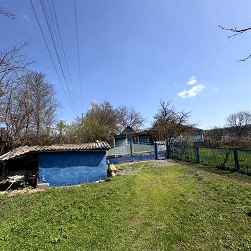 Продаж 3к Дім Лугова вулиця