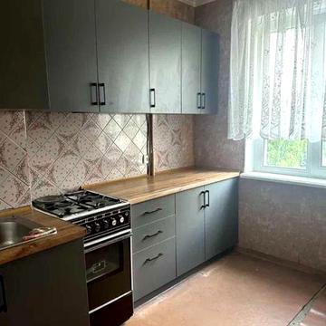 Продам 2х комнатную квартиру