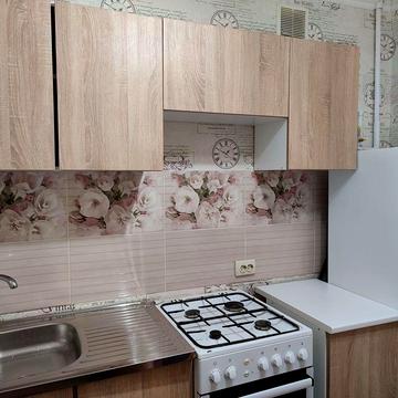 Продам квартиру біля м.Лукьянівська