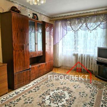 Оренда 1-кімнатної квартири у Шевченківському районі