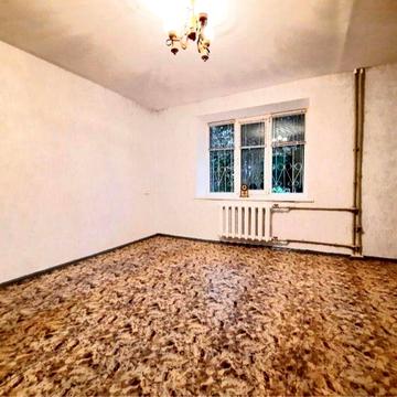 Здамо в аренду трикімнатну квартиру по вул. Ковпака