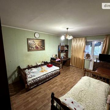 Продаж 3к Квартира Михайла Грушевського вулиця