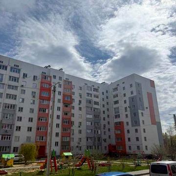 50000 ЖК Мира 1 Свечка Продам Редкую 3 комнатную квартиру  4эт S-81мAS ЖК Мира 1