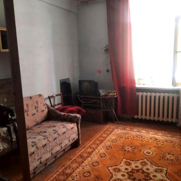 Сдаю 1к квартиру, за2000гр.