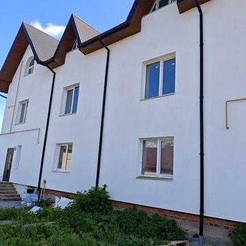 Продаж 2 х кім квартири