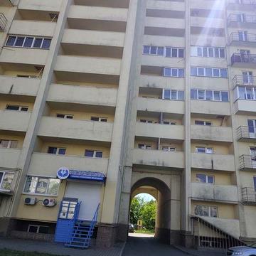 Трёхкомнатная квартира 88 м2 по цене 61000 уе.