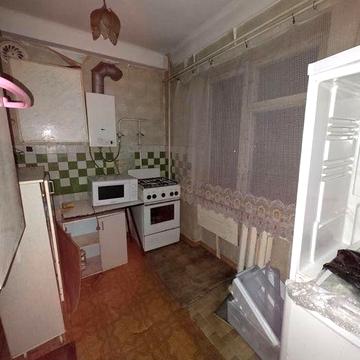Аренда 2 х комн.кв Правый Берег +Счастливая+командированные