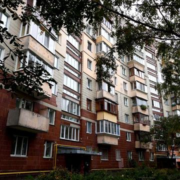 Здам 3-квартиру пр.Георгія Гонгадзе  Виноградарь