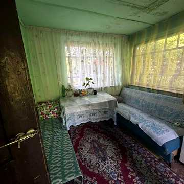 Продаж 2к Дім Веселкова (Гайдара) вулиця
