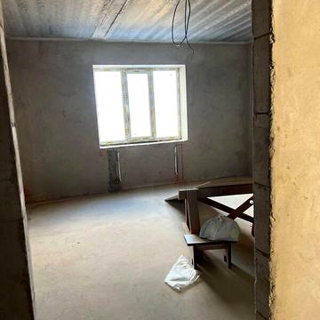 Продаж 2к Квартира Молодіжна вулиця ЖК Дмитровский