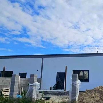 Продам Котедж 66000 $ по вул. Олександрівській