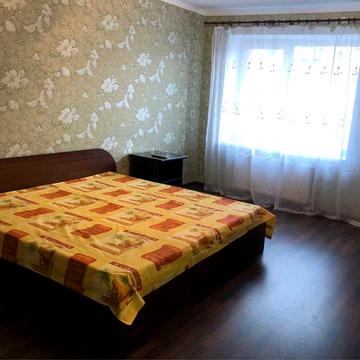 Здається в оренду однокімнатна квартира на Поділлі