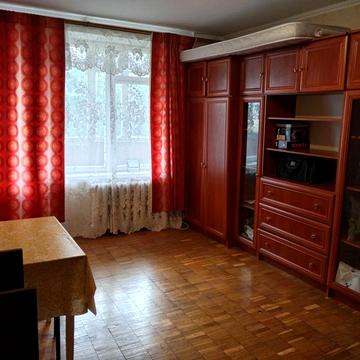 Соломенский, Севастопольська площадь, вул. Сімї  Ідзиковських.