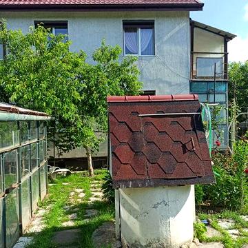 Продаж будинку в СТ Гудок