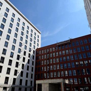 Продаж 1км. вул. Стрийська Жк на Стрийські
