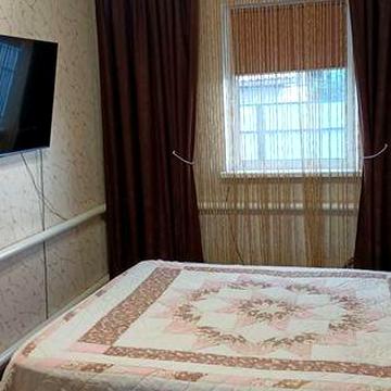 Продається будинок з усіма меблями  та технікою