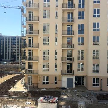 Продаж 1/2/3 кімнатних квартир у новому ЖК . супер ціна ЖК Family Comfort