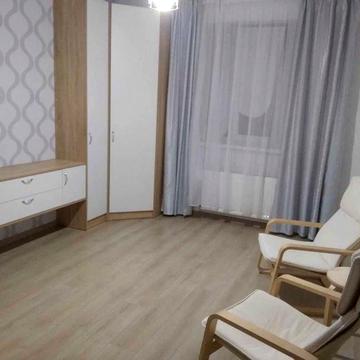 Без комісії! Довгострокова оренда квартири