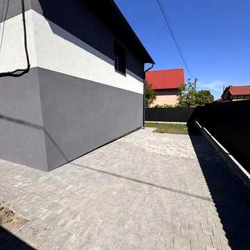 Продаж 3к Дім Покрови