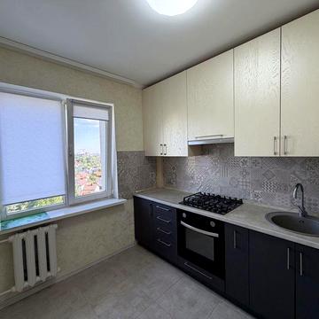 Продаж одно кімнатної квартири , вул Василя Червонія