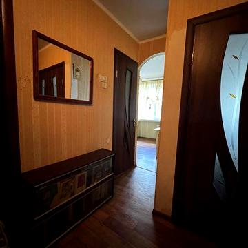 Сдам 1 комнатную квартиру корабельный район