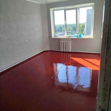 Продам квартиру в м . Синельникове ЖК Проспект