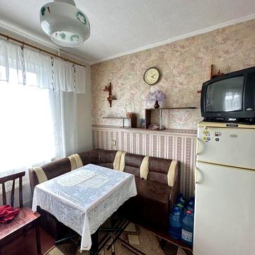 Оренда 1кім/Івана Кожедуба
