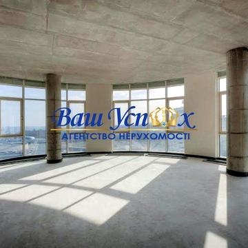 Продаж квартири  VIP рівня ЖК Diamond Hill. Івана Мазепі 11 б. ЖК Diamond Hill