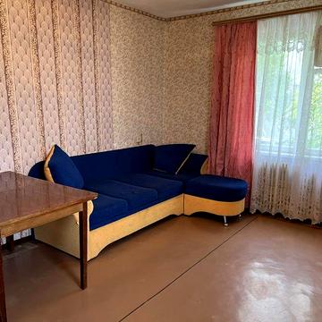 Здам 1ккв Бл.Гречани-Олімпійська.Панель Косметика Меблі Холодильник.1-2порядн людям