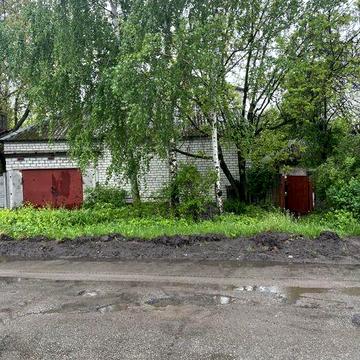 Продам будинок в с.Камяні Потоки [район Кремечуцький]