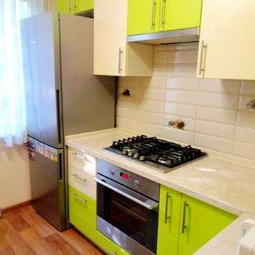 Аренда 2 х Ком кв Ул Малиновского Дом Природы 1 Станция Люсдорской дороги
